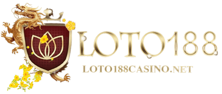 Loto188 – Link đăng ký loto188 chính thức - Lô đề 1 ăn 99